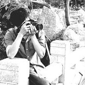 Quang Thành's photo