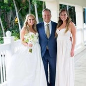 Molly O'Daniel's photo