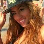 Vera Büttner's photo