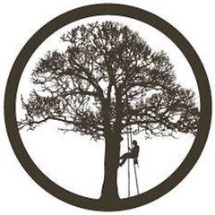 Woodworks Tree Service, LLC