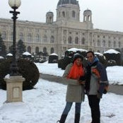 Ahmed Shakwar's photo