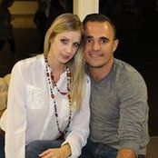 Bronwyn Carr's photo