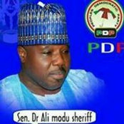 Foto de Muhammad Abdallah
