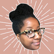 Foto von Nicole W.