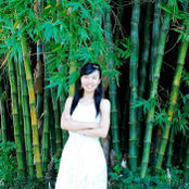 Ruming Liu's photo