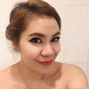 Robbie Robles's photo