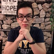 Yuen Heng's photo