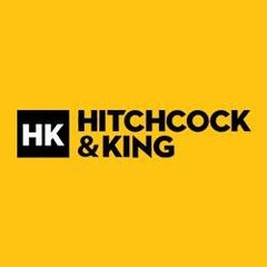 Hitchcock & King Fulham