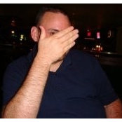 Matthew Disch's photo