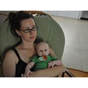 Lynn Morgan Eady's photo