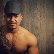 Julio Escobar's photo
