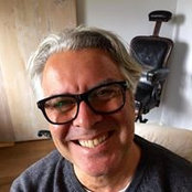 Adrian Brantさんの写真