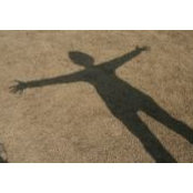 Daniela Carbone's photo