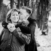 Sabine Feuerbacher's photo