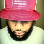 Reggie Grahamさんの写真