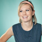 Lea Steinhoff's photo