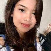 Kimberly Miclat's photo