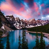 Jen Mahllig's photo