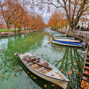 Photo de Samet Demir