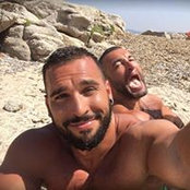 Juanjo Jc's photo