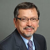 Michael Cuevas's photo