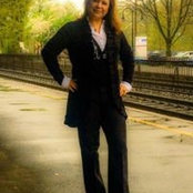Foto von Cristy RC