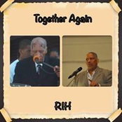 Daniel Garrett's photo