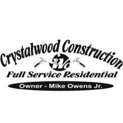 Crystalwood Construction LLC