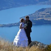 Kelly Walker's photo