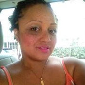 Foto von Alysia Willis