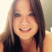 Kelly Nguyen's photo