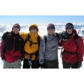 Chris Nielsen's photo