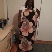 Sis'Latisha Thomas's photo