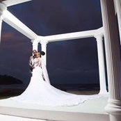 Crystal Charles-Ferguson's photo