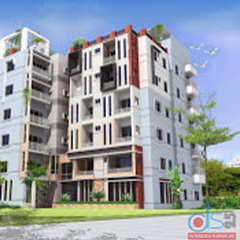 dstudio36