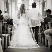Gillian Joseph's photo