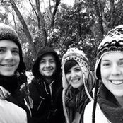 Lauren Streatfeild's photo