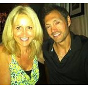 Jennifer Klein Colella's photo