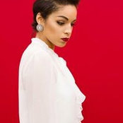 Alexandra Wilson's photo