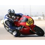 Jeff Bader's photo