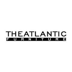 the Atlantic Furniture