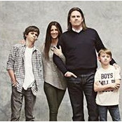 Shauna Smith's photo