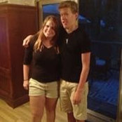 Trevor Teichmann's photo