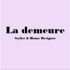La demeure