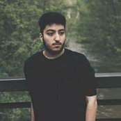 Haidar Aziz's photo