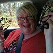 Foto de Amy Cockrell