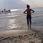 Maria Hoțoiu's photo