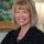 Karen Hughes