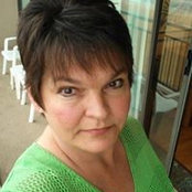 Debbie Mazzoni's photo