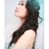 Jing Tang's photo